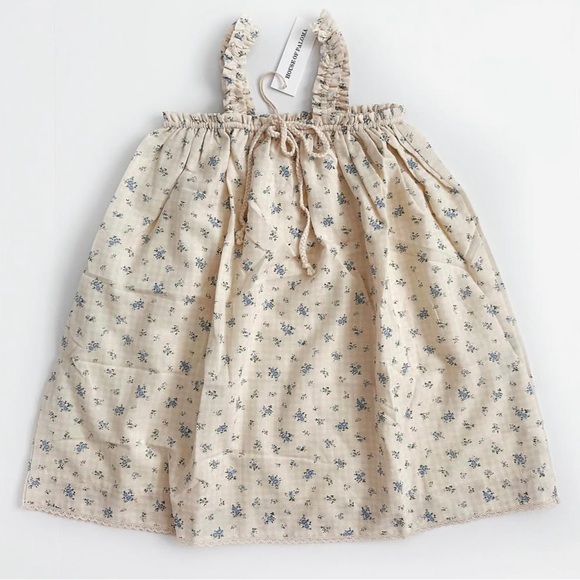 House of Paloma Other - NOT FOR SALE ISO House of Paloma Daphne Dress